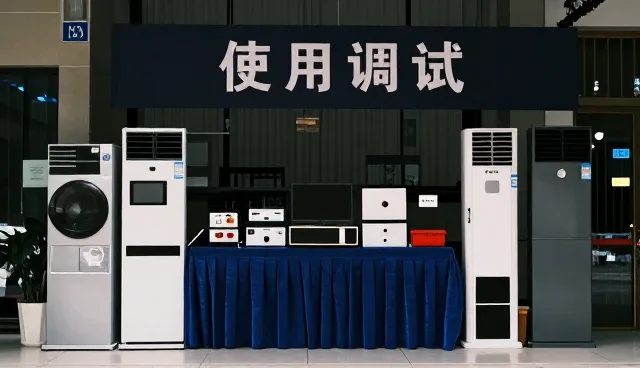 内容方案选型中的趋势预测关键点解析