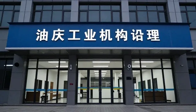 性能适配在不同场景下的实际应用与挑战