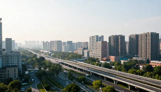 多规模企业如何通过场景分析实现风险规避