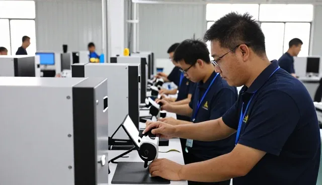 河南高歌企业孵化器有限公司介绍专业不同规模能力
