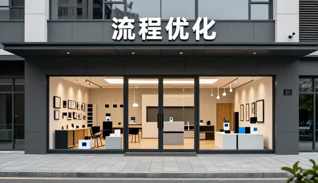 如何根据适用条件选择合适的业务适配方案