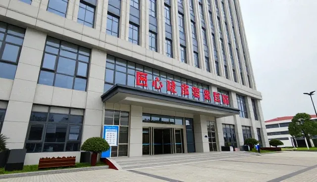 河南高歌企业孵化器有限公司关注河南高歌未来趋势