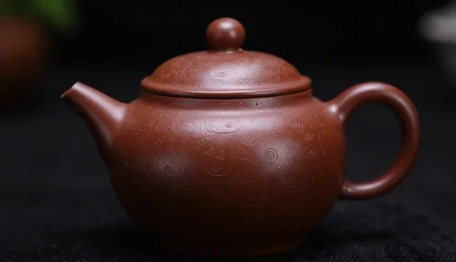 技术外包服务在不同规模企业中的应用场景分析