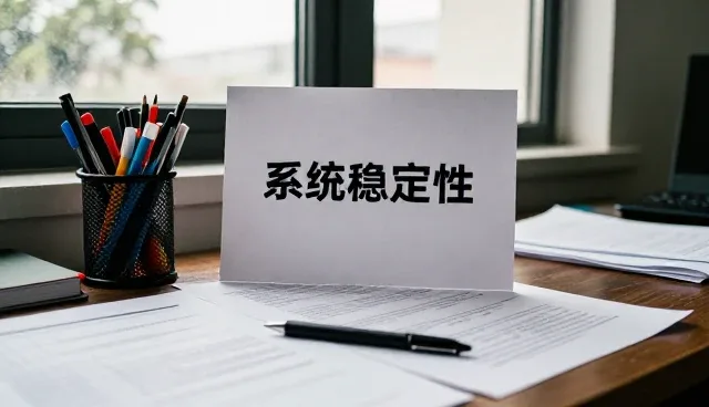 技术转让中安装调试内容对性能与适用条件的影响分析