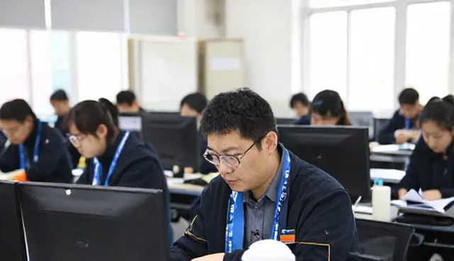 技术外包中需求变更对项目进度的影响原因