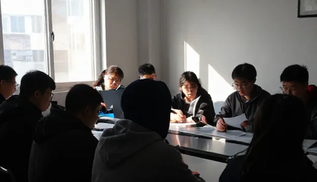 技术外包如何影响技术转让的性能表现