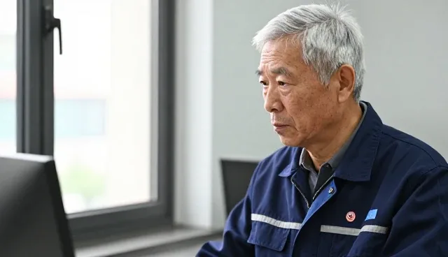 医院设备安装调试中的技术外包实践与维护要点