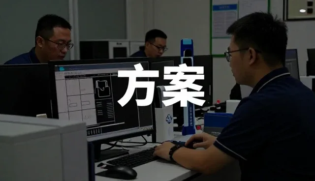 河南高歌企业孵化器有限公司分享内容方案技术培训应用经验